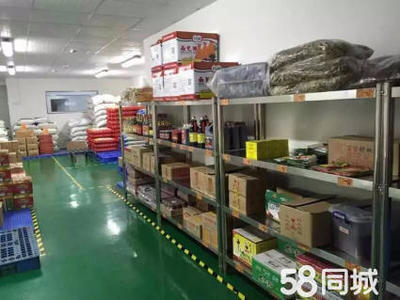 專業(yè)農(nóng)副產(chǎn)品配送服務(wù)，為工廠、學(xué)校、酒店提供新鮮保障