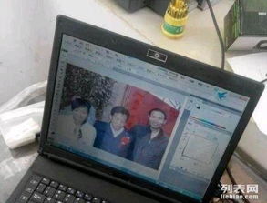 數字化時代的基石 計算機維護維修、數據恢復、網絡維護與平面設計的協同發展