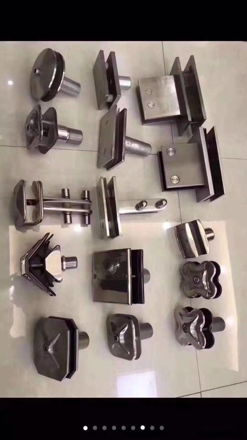 智造未來，梯升無限 不銹鋼新產(chǎn)品電梯配件展覽