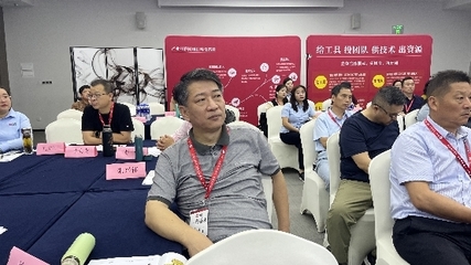 以專業(yè)技術(shù)鑄就卓越品質(zhì) 石家莊昊誠機(jī)械配件引領(lǐng)電梯配件新篇章
