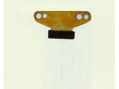 寧津縣嘉和電梯配件廠 優(yōu)質(zhì)滑塊供應(yīng)，專注電梯配件品質(zhì)