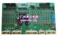 供應(yīng)三菱電子板KCZ-400A 三菱電梯配件在交通運(yùn)輸領(lǐng)域的核心價(jià)值分析