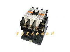 富士接觸器sc n2 供應(yīng)產(chǎn)品 重慶中正電梯配件有限責(zé)任公司